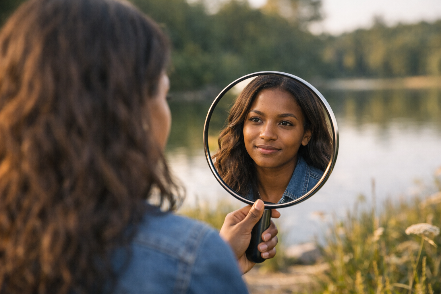 The Call to Authentic Living