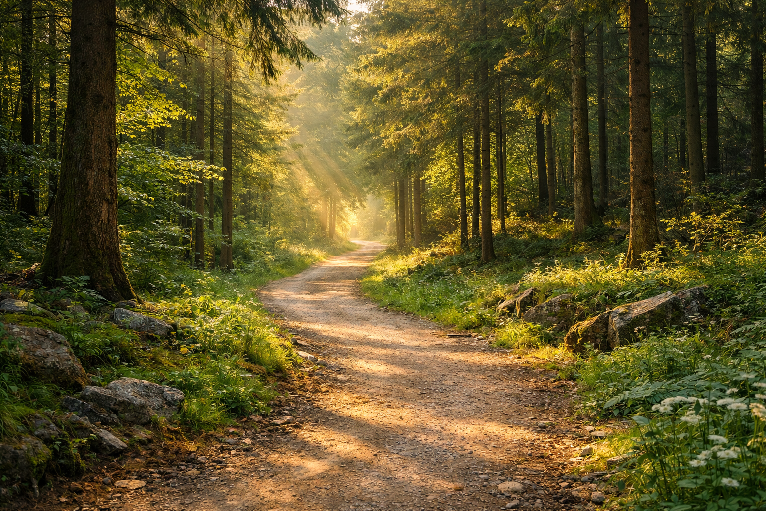 2015 Life Lessons — Anticipation, Preparation, and Growth