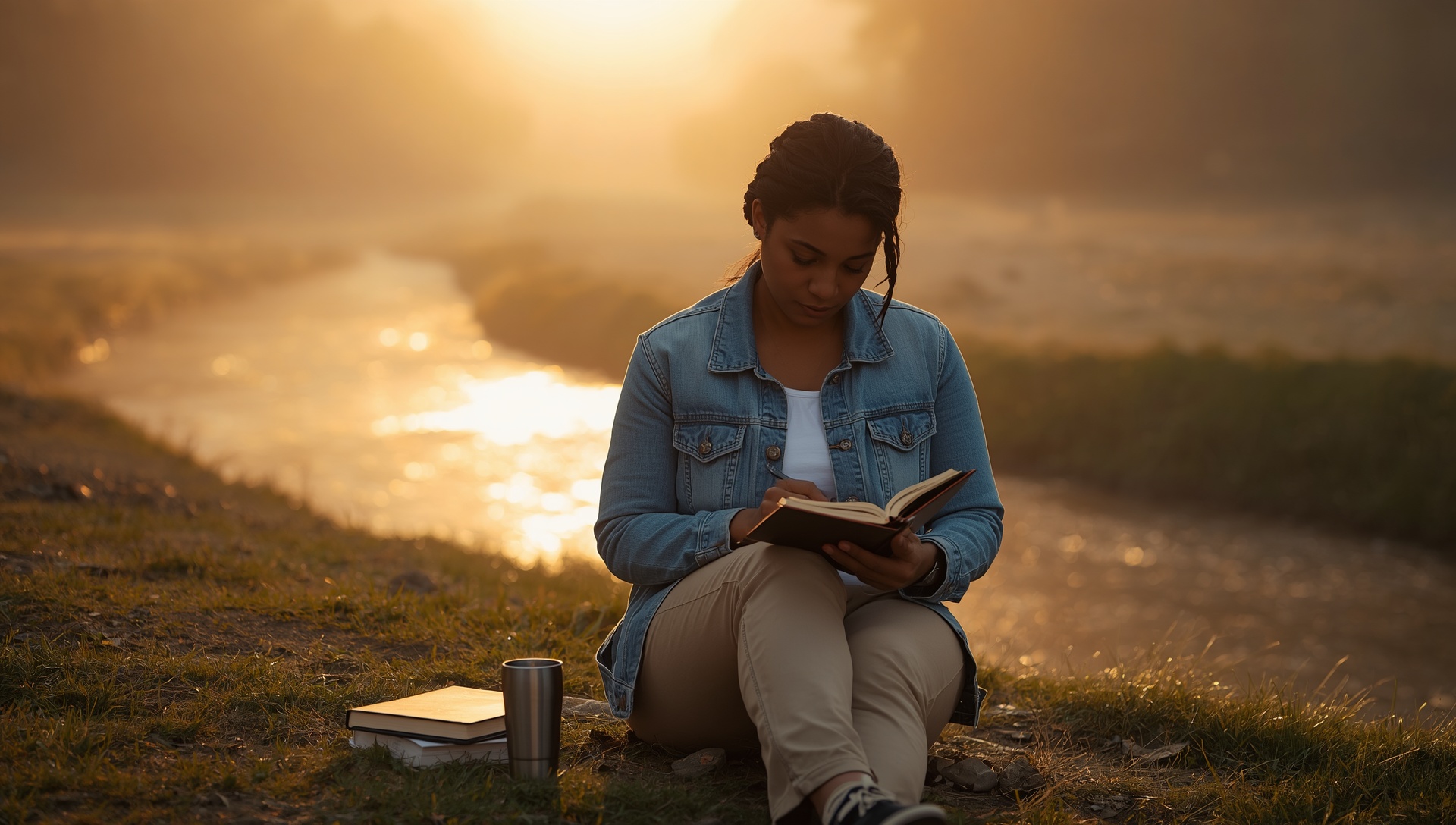 Change, Provision, and Resilience — 2015 Reflections